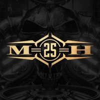 Masters of Hardcore 2024 Reviews