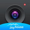 Joyhouse