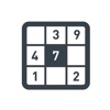 Sudoku Game Offline