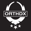 ORTHDX