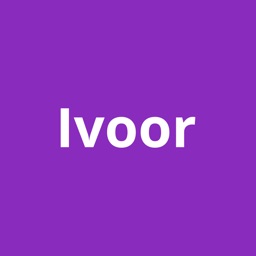 Ivoor