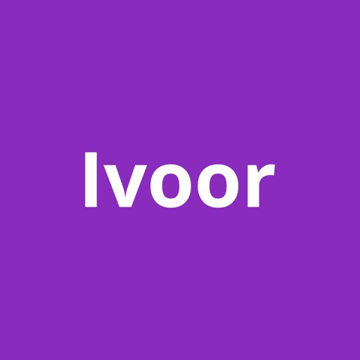 Ivoor