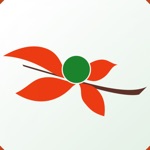 Club Forum Aydın