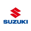 Suzuki Auto Roadside Assist