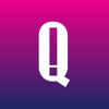 QiiQ Assistant