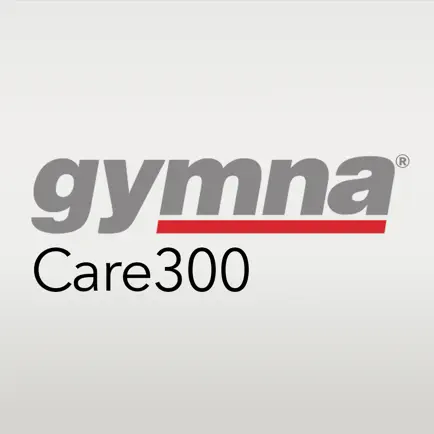 Gymna Care 300 Читы