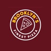 Brooklyns Finest Pizza