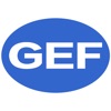 GEF环保技术大数据平台