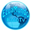 EcuaMundo RadioTv