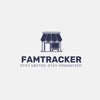 FamTracker