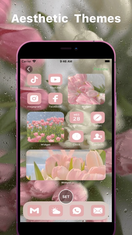 iOS 14 wallpaper widget | Hintergrundbilder iphone, Hintergrund iphone,  Iphone