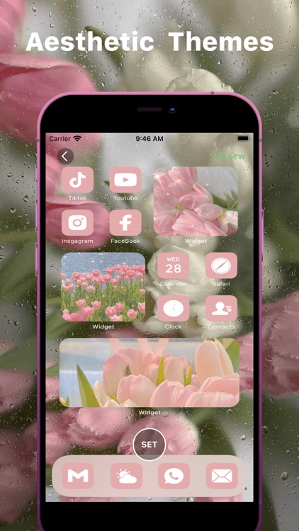 HD widgets wallpapers  Peakpx