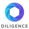 Diligence Financial FTS