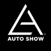 LA Auto Show