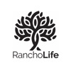 Rancho Life