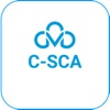 SCA Mobile