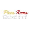 Pizza Roma Eichendorf