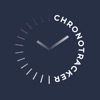 Chrono Tracker