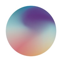 Fully: Meditation Practice