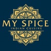 My Spice Chester Le Street