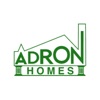 Adron Homes