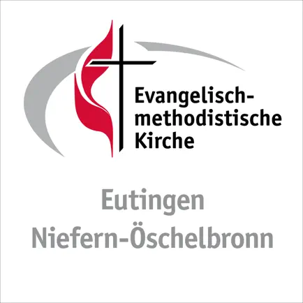 EmK Eutingen Niefern-Öschelb. Читы