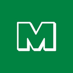 Telecharger みつまたキッズ For ステッカー Pour Iphone Ipad Sur L App Store Divertissement