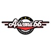 Arizona66