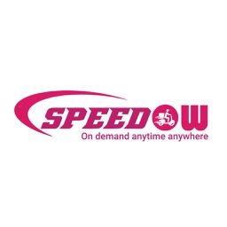 Speedow Driver