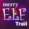 Merry Hill Elves