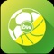 BetsWall is the world's first and best football & basketball betting tips engine with win rate of over 84%