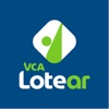 VCA Lotear