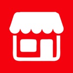 Lojista - Meu App Digital