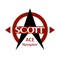 Scott ACE-Navigator is Scott’s Workplace Incident Recorder and Management System