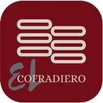 El Cofradiero
