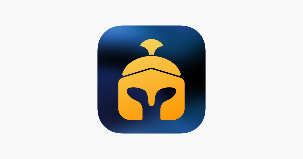 ‎Braavos Smart Wallet on the App Store