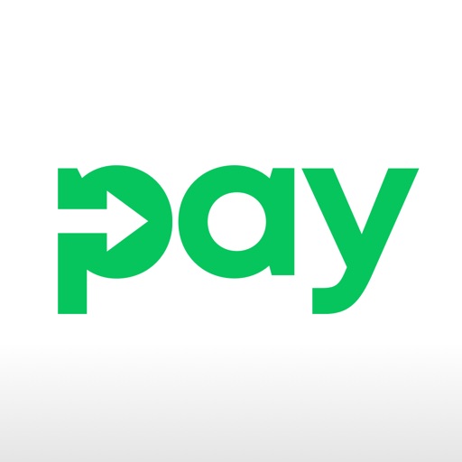 CorrectPay Download
