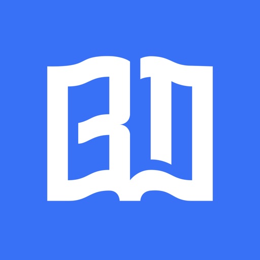 BT教育logo