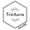 TruAura Share