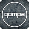 qompa