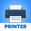 Print Master: Scanner & Print