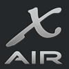 X AIR - MUSIC Group Research UK Limited