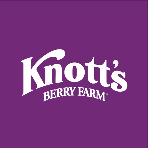 Knott's Berry Farm for PC - Windows 7,8,10,11