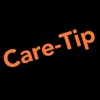 Care-Tip