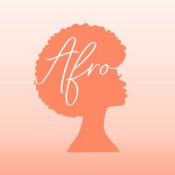 MyAfroHair