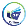 O-PLUS Online