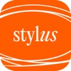 Stylus App