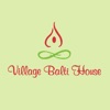 Village Balti House