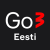 Go3 Eesti - Viasat Baltic