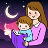 Get Bedtime Stories and Melodies for iOS, iPhone, iPad Aso Report